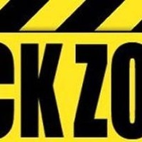 Rock Zone Live: Conclave, Knife Fighting Monkeys, Phobos, The Minor Deal, Wet Spinach