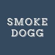 Championship Vinyl ft. Smoke Dogg