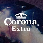 Movida Corona DJ Contest