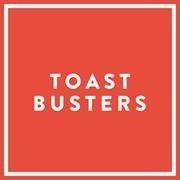 Toastbusters