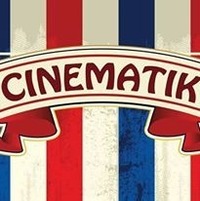 Cinematik@Republic