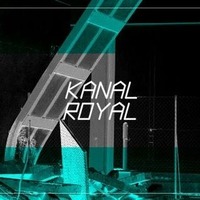 Kanal Royal Summer Assault@Grelle Forelle