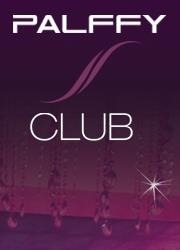 Juristen & Med Club@Palffy Club