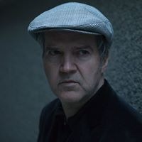 Lloyd Cole@Rockhouse