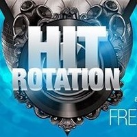 Hitrotation@Bollwerk