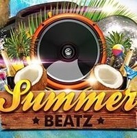 Summer  Beatz  und Hitzefrei