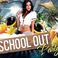 School Out Party