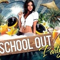 School Out Party@Tollhaus Neumarkt