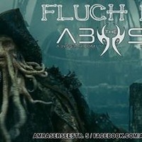 ABYSSal Fluch VII