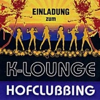1. Hofclubbing@K-Lounge