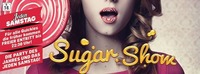 Sugarshow@Sugarfree