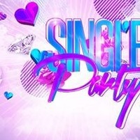Single-Party@A-Danceclub
