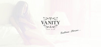 Vanity - The Posh Club // Bedtime Stories@Babenberger Passage