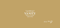 Vanity - Posh Club // Gold Edition@Babenberger Passage