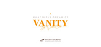 Vanity - The Posh Club // What girls dream of@Babenberger Passage