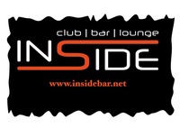 Schlager Wahnsinn@Inside Bar