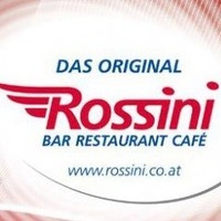 Big Tip-kirta Aftershow Party @Rossini
