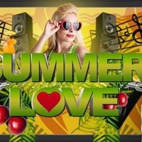 3  Summer-Love 3@Fullhouse