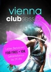 Vienna Club Session