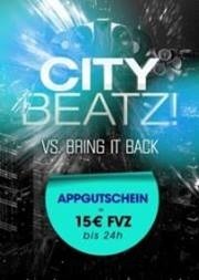 City Beatz vs. Bring it Back