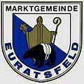 Gruppenavatar von Euratsfeld