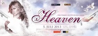 Heaven 2013