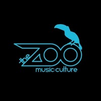 Sunday Afterhour@The ZOO Music:Culture