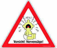 Gruppenavatar von CLuB-Der_NerVenSäÄgeN