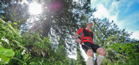 Salomon-4-Trails - Imst Tourismus@Imst