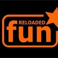 Im Zeichen des Kults  Disko FUN@Disko FUN reloaded