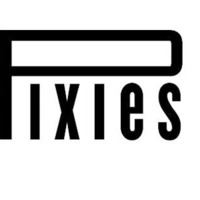 Pixies