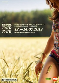Biorama Fair Fair 2