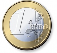 1x1= 1 Euro@Disko FUN reloaded