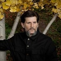 Dylan Carlson (us)@Arena Wien