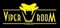 Desert Sun - Stoner Rock Festival@Viper Room