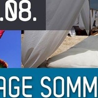 50 Tage Sommer 