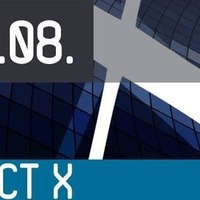 Project X  The Next Level@K3 - Clubdisco Wien