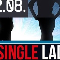 Hey Single Lady@K3 - Clubdisco Wien