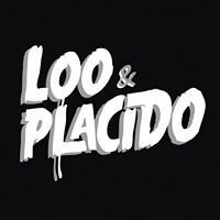 Loo & Placido + Local Support@Badeschiff