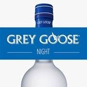 Grey Goose Night