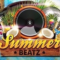 Summer Beatz@Bollwerk