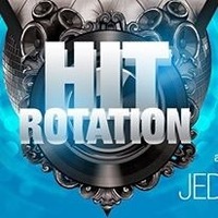 Hitrotation@Bollwerk