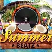 Summer Beatz 