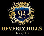 Beverly Hills Club Vienna@The Beverly Hills Club