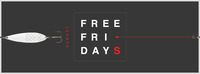  Free Fridays: Fantastic 5 / Nieswandt Is Superfly / Do Easy Records / Bubbleclub X Prasselbande@Grelle Forelle