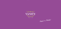 Vanity - The Posh Club / so Fresh and so Funky