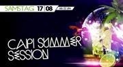 Caipi Summer Session@Musikpark-A1