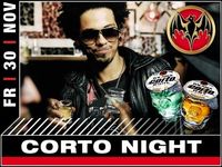 Corto Night@Cabrio