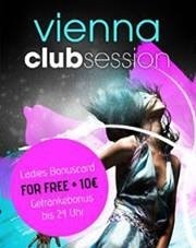 Vienna Club Session