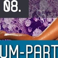 Schaum - Party 